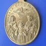 Objects of Faith : Antique / Vintage Image 6