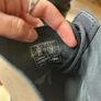 Dr martens Image 4