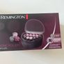 Ionic rollers - Remington Image 2