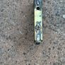 Patio Door Roller - Schlegel 18211/75 Image 2