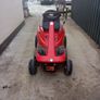 Ride on Lawnmower Spares or Repairs Image 3