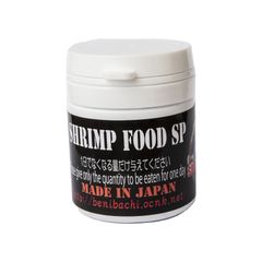 Benibachi SP Food 30g