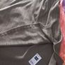 3 Brand New Tunic Tops Image 7