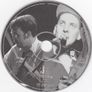 Cheap Trick - At Budokan: The Complete Concert (2 CD Set) Image 4