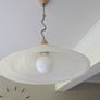 ceiling light Image 2