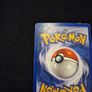 pokemon dark dragonite holo team rocket Lp Image 5