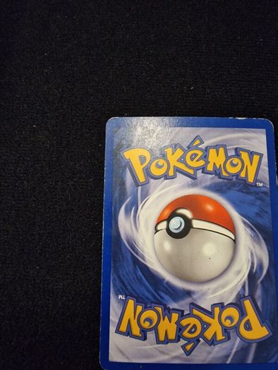 pokemon dark dragonite holo team rocket Lp