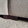Grey Sofa Couch Image 4