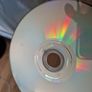 The Lord of the Rings The Two Towers PlayStation2 Ps2 Games Original Image 9