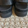 Uggs Goldenstar Image 5