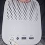Xiaomi Mi Projector compact Image 5