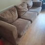 couch Image 2
