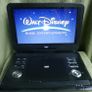 Bush PDVD116 12" portable DVD Player, Tested Image 8