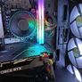 Pc Gaming Image 2