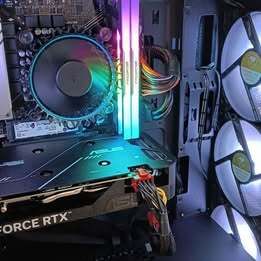 Pc Gaming