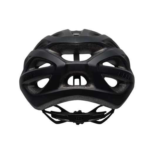 Bell Tracker Cycling Helmet