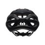 Bell Tracker Cycling Helmet Image 10