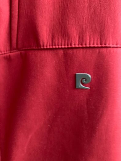 men's jacket