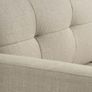 Sofa Image 2