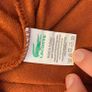 Lacoste Sweater Image 8