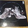 Sam Brown - April Moon - Vinyl Record Image 2