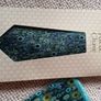 Tie & Pocket Square Image 4