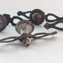 Vintage Metal Door Knobs Image 3