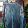 NEW Gerry Weber Alpaca Wool Jumper size 8 / 10 / 12 FREE POST Image 6