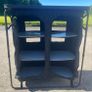 Outwell Camping Cupboard Image 4