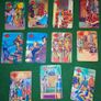 Rare 1939 Wizard of Oz playing cards.. Image 7