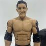 wwe elite series 18 Wade Barrett action figure Image 4