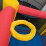 Bouncy Castle Image 4