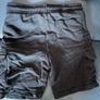 boys shorts bundle 7-8 y Image 9