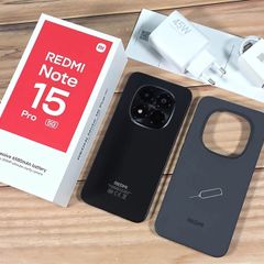 Redmi
