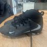 Multiple football boots Image 4