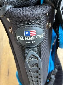 Golf Clubs Junior