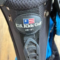 Golf Clubs Junior