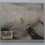 Peter Gabriel - Up - CD Image 2