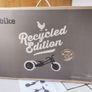 Wishbone 3-in-1 Balance Bike Image 10