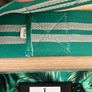 Medium and heavy Athena resistance bands Image 3