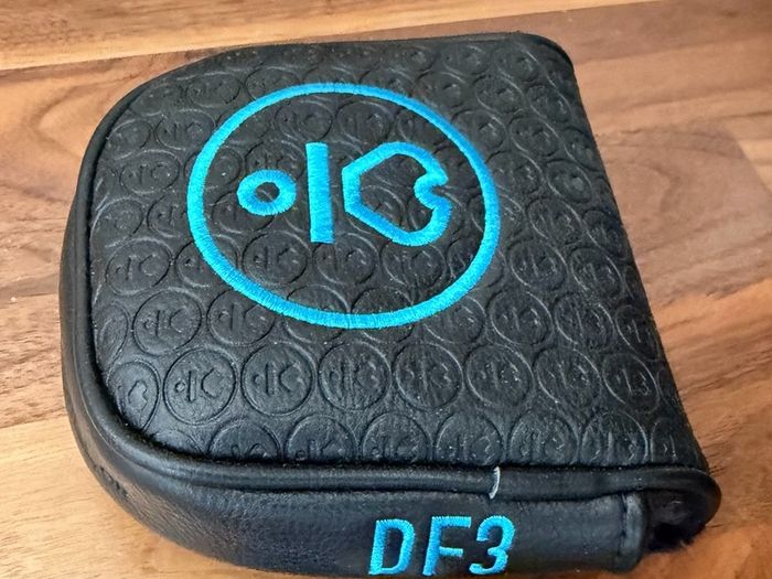 Lab Df3