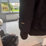 The North Face Gotham Jacket Image 4