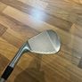 Titleist Vokey SM10 Wedges 50, 54, 60 Image 8