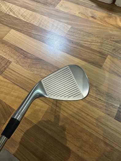 Titleist Vokey SM10 Wedges 50, 54, 60