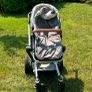 Joolz Travel System Image 7
