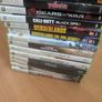 Xbox 360 console bundle Image 3
