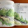 Annual: 'Famous Five' annual 1983 Image 3