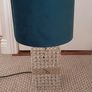 mindy brownes table lamp tall Image 2