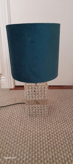 mindy brownes table lamp tall