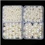 Pearl Beads Image 5